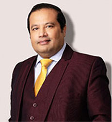 Biswanath-Patnaik
